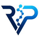 Republic Peptide
